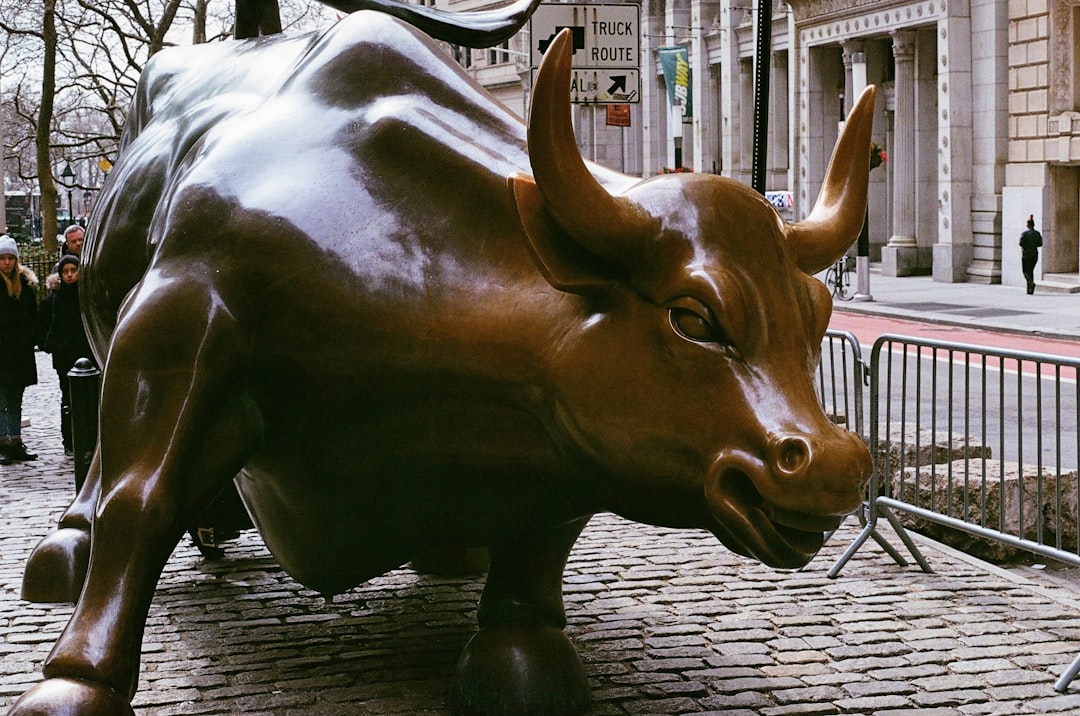 Understanding Exchange Compliance Requirements
