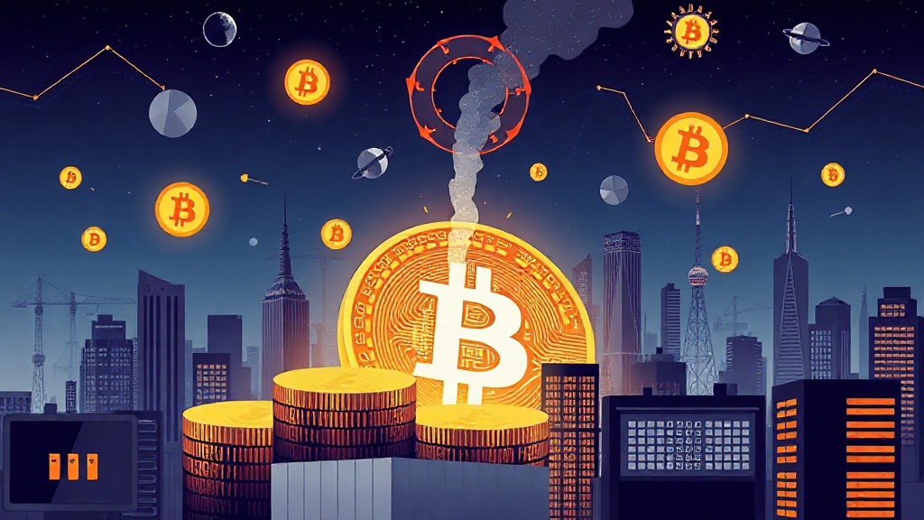 Understanding FastBTC Peg-Out: A Secure Bridge for Crypto Privacy