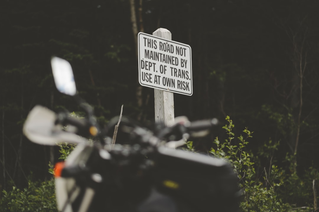 Understanding FATF's Travel Rule for Cryptocurrency Transactions
