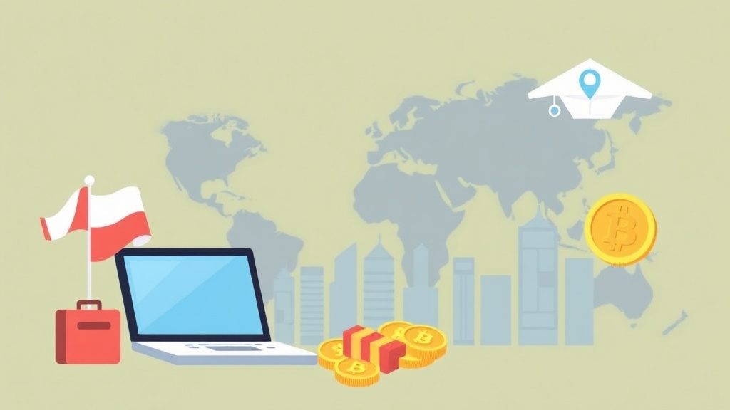 Understanding FATF Travel Rule Compliance in Cryptocurrency