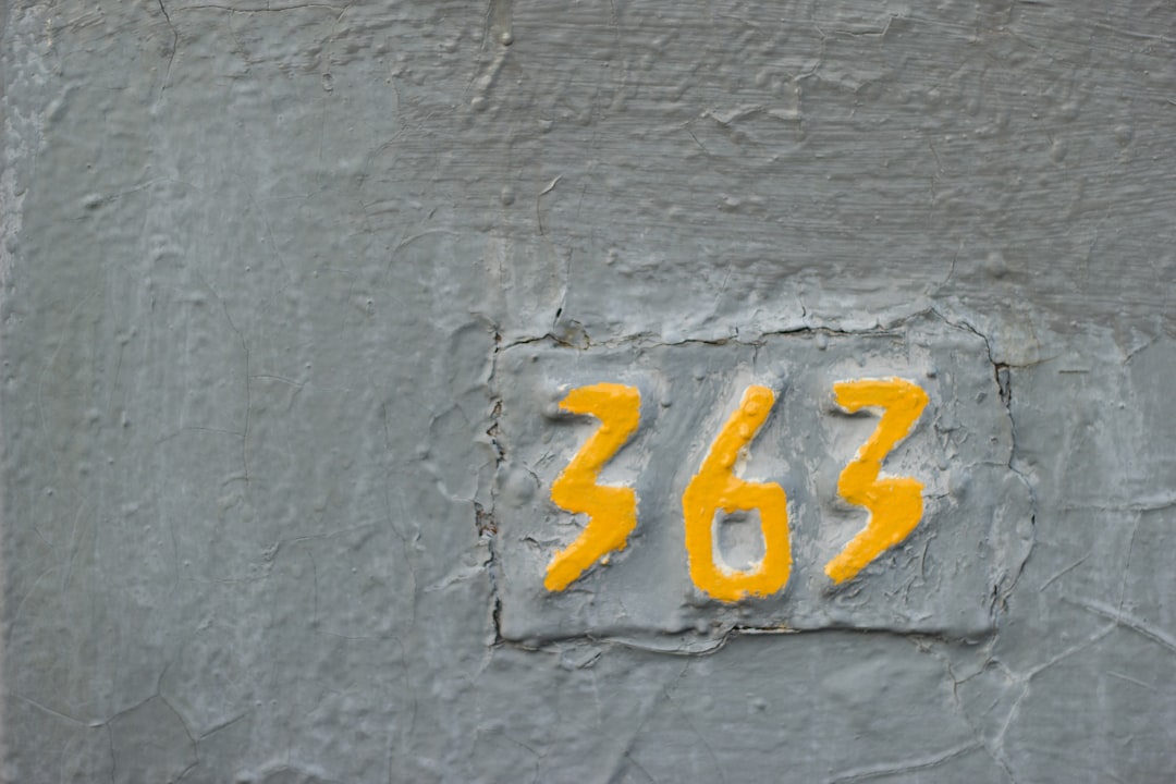 Understanding Hidden Mining Addresses in Cryptocurrency