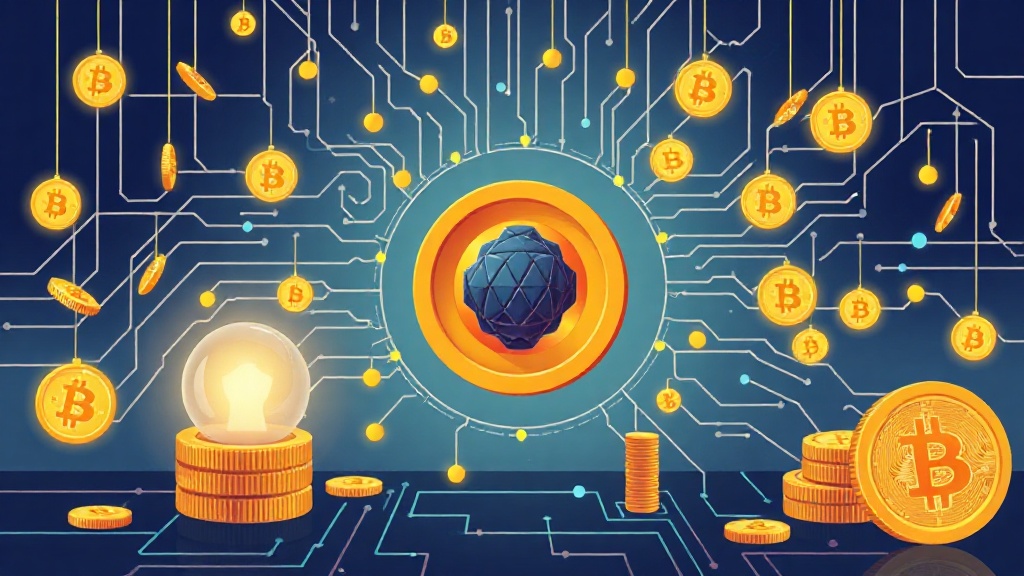 Understanding Hidden User Reputation in Cryptocurrency