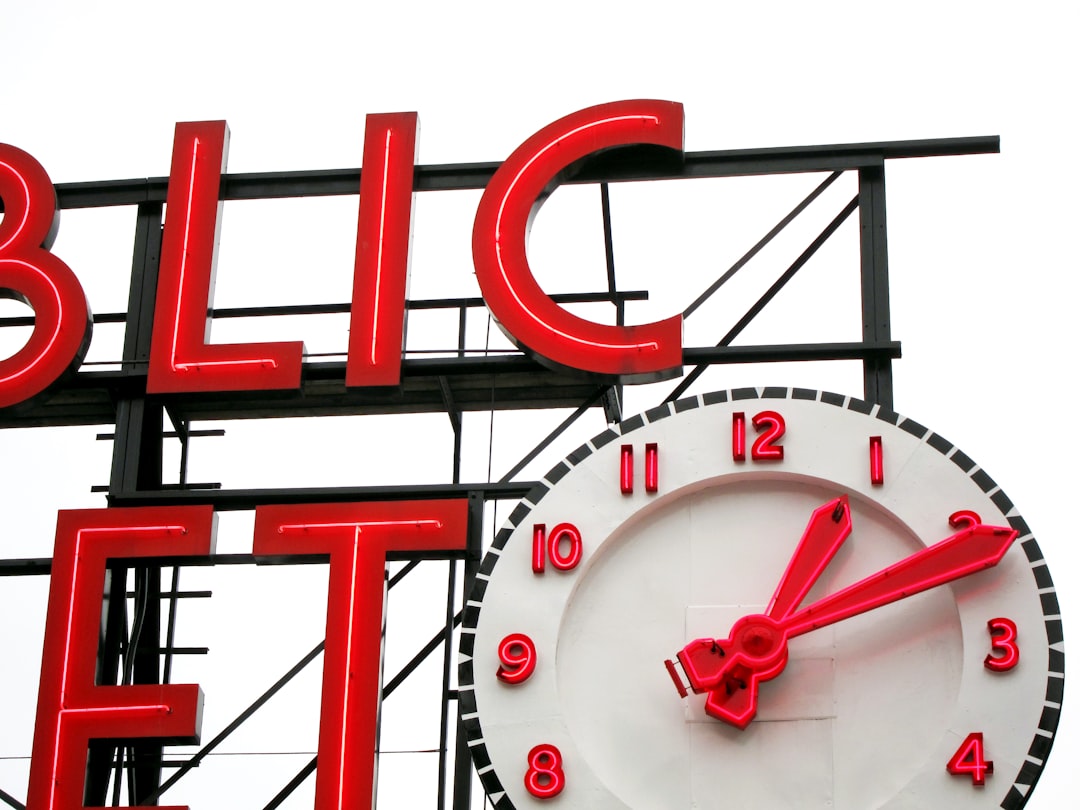Understanding HTLC Swap Protocols in Cryptocurrency