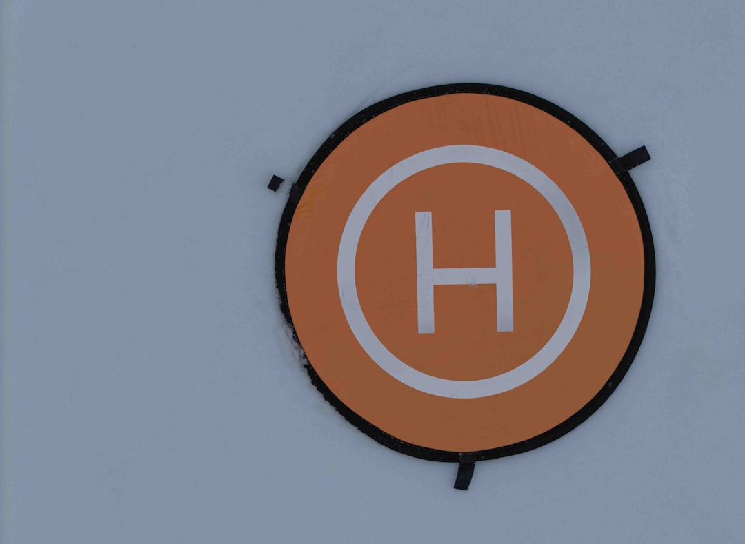 Understanding HTLC Swap Protocols in Cryptocurrency