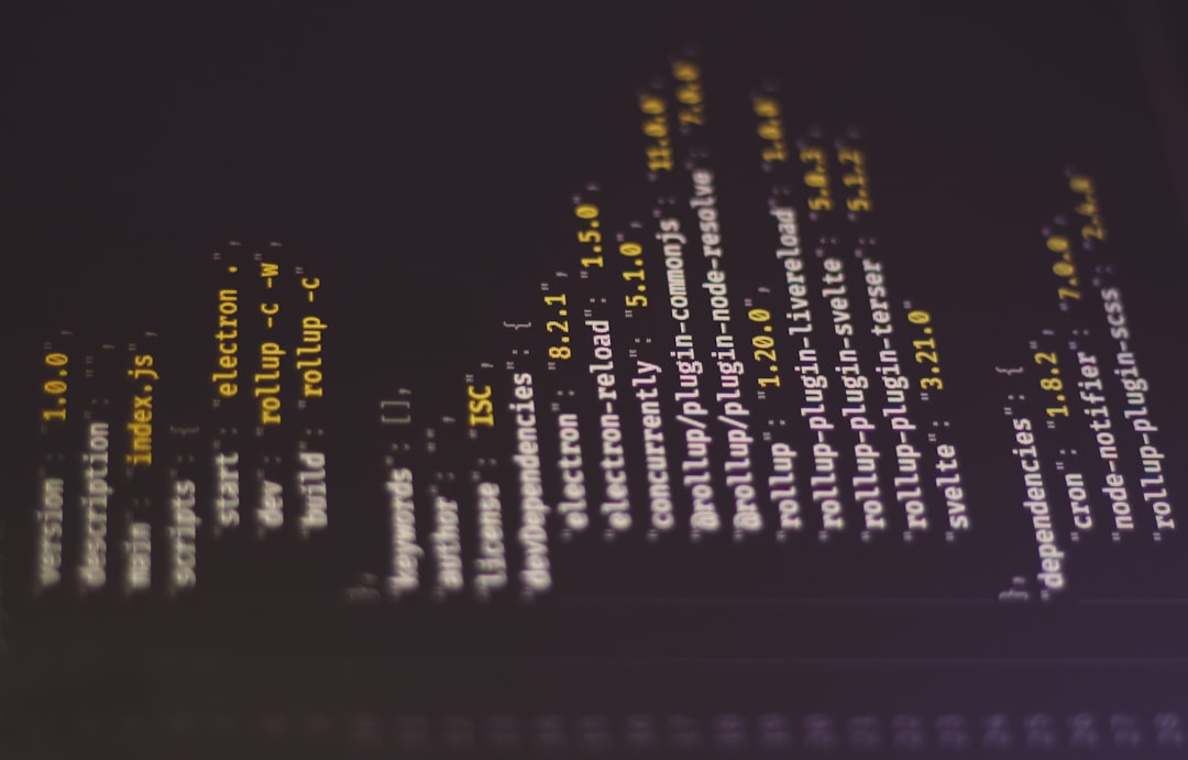 Understanding IP Address Correlation in Cryptocurrency Privacy