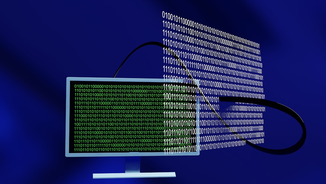 Understanding IP Address Correlation in Cryptocurrency Privacy