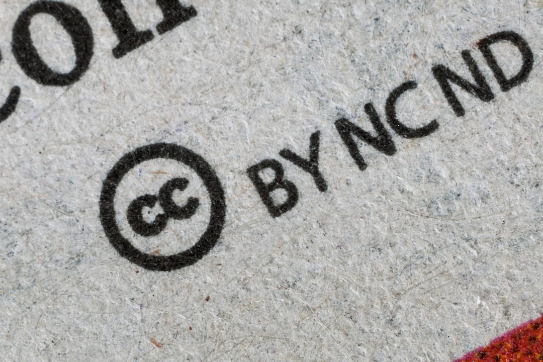 Understanding KYC Requirements in Cryptocurrency
