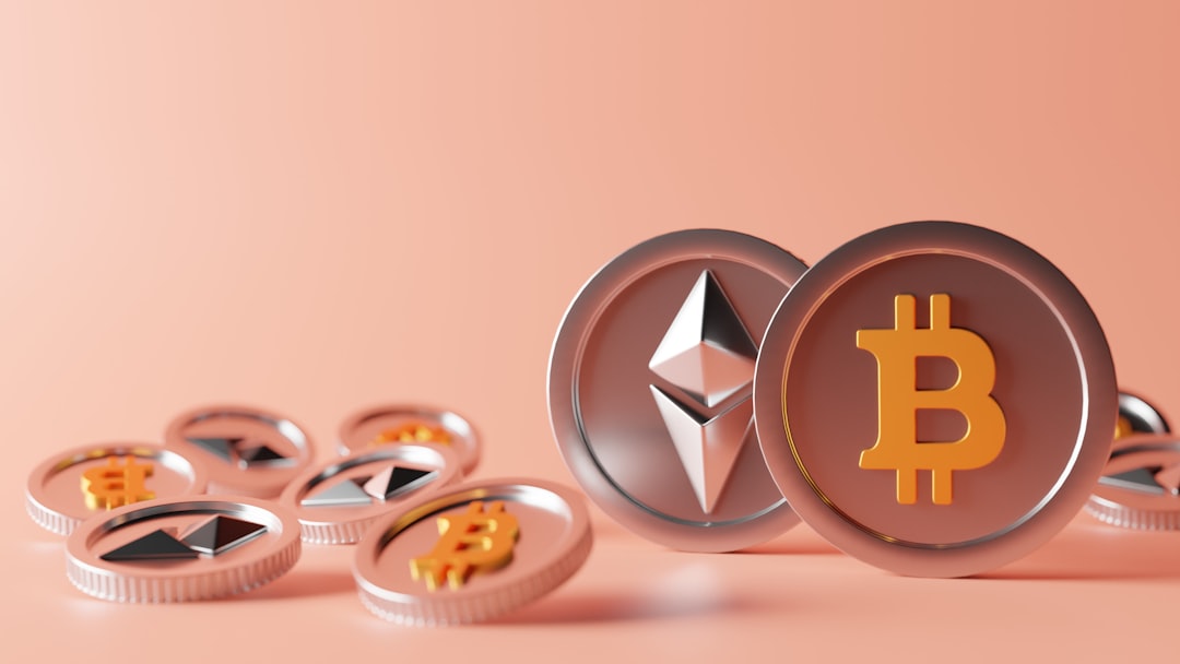 Understanding Light Client Bridges in Cryptocurrency Privacy