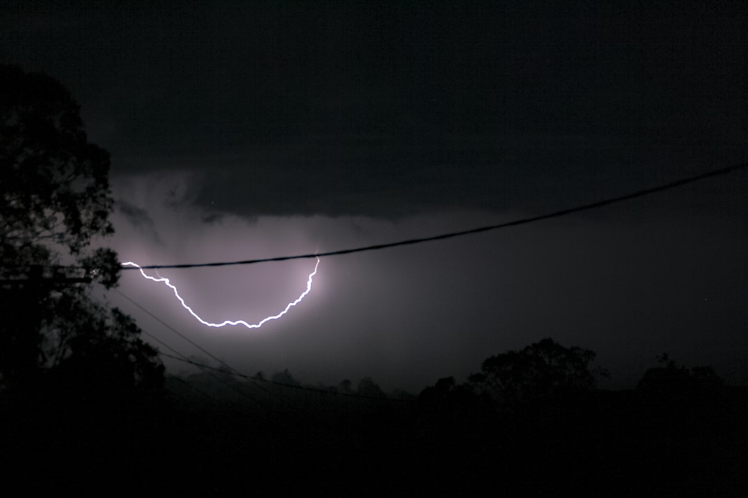 Understanding Lightning Network NIP-57 Zaps for Enhanced Privacy