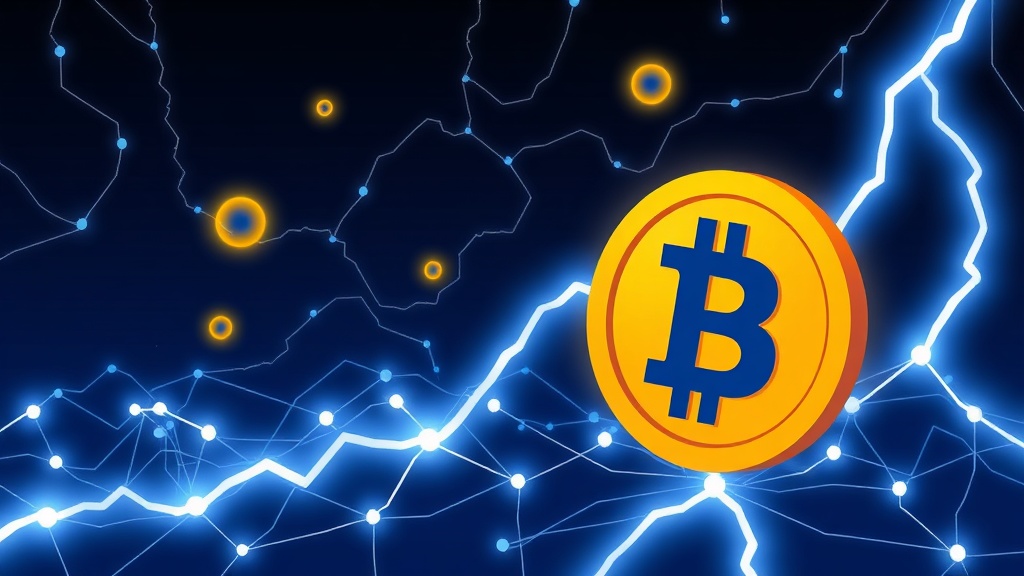 Understanding Lightning Network Probing Attacks: Risks & Protections
