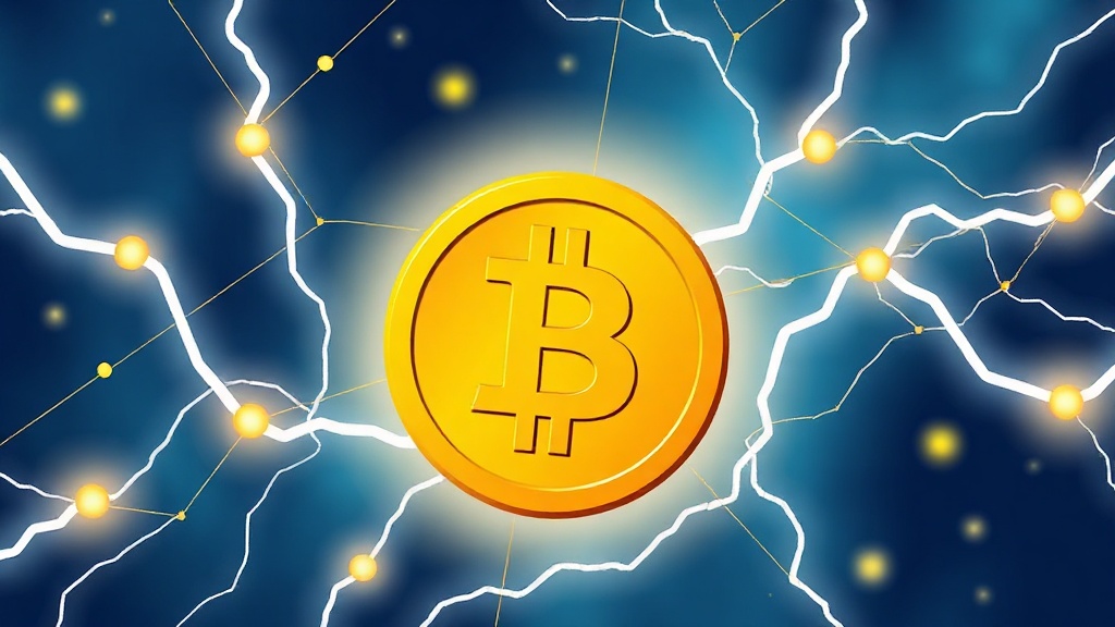 Understanding Lightning Network Unannounced Channels