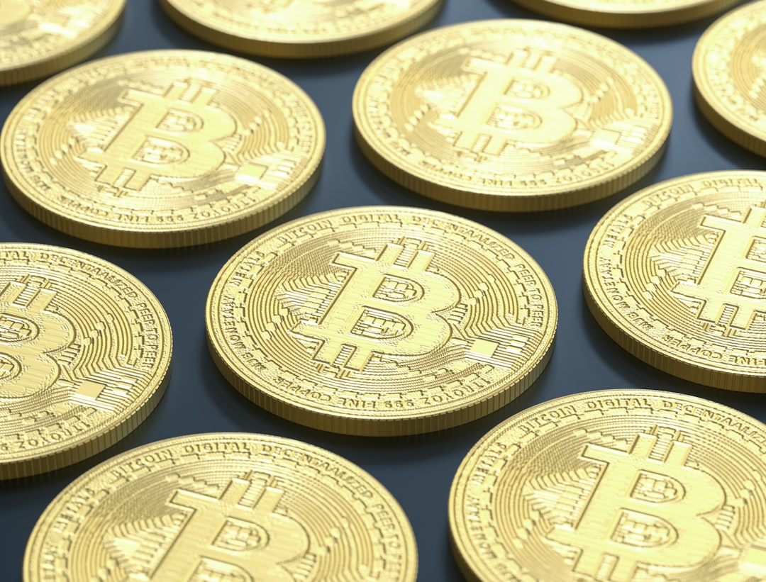Understanding Liquidity Pool Mixing in Cryptocurrency Privacy