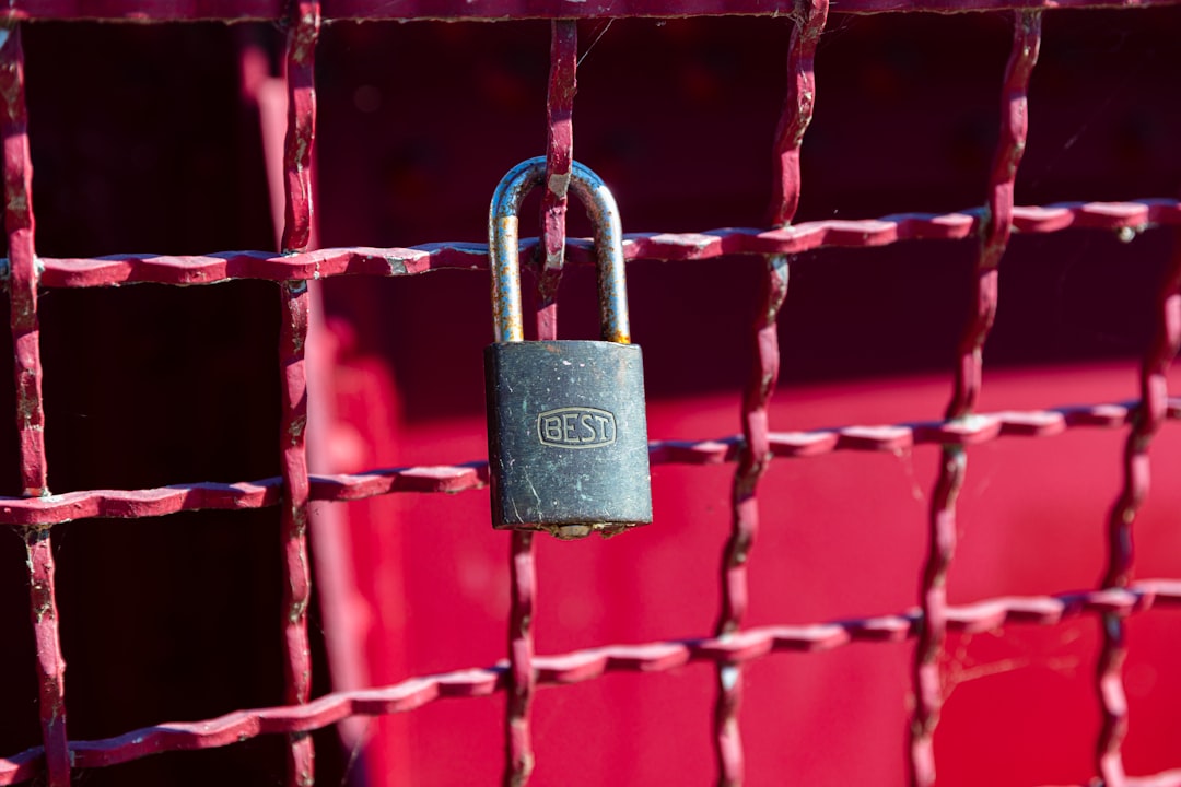 Understanding Litecoin MWEB: Enhancing Privacy in Cryptocurrency