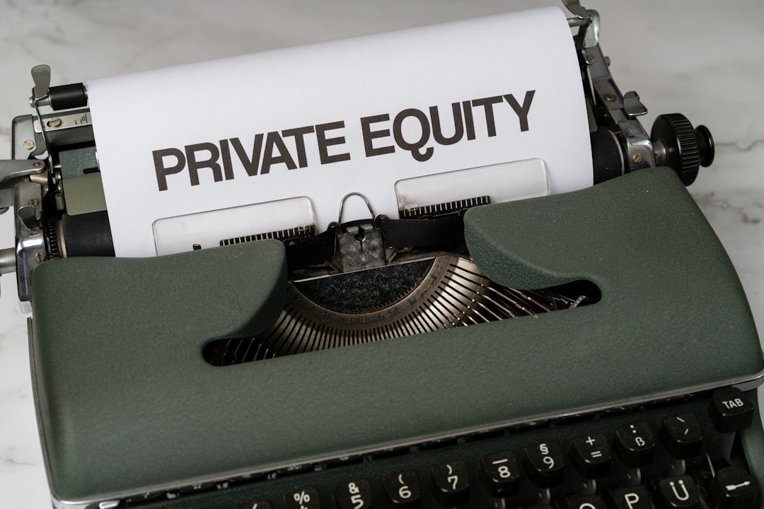 Understanding Market Capitalization of Privacy Coins