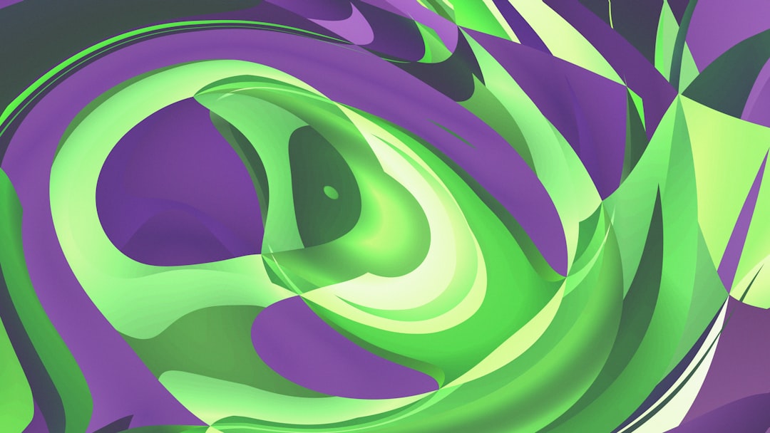 Understanding Meek Transport in Tor: Enhancing Privacy for Cryptocurrency Users