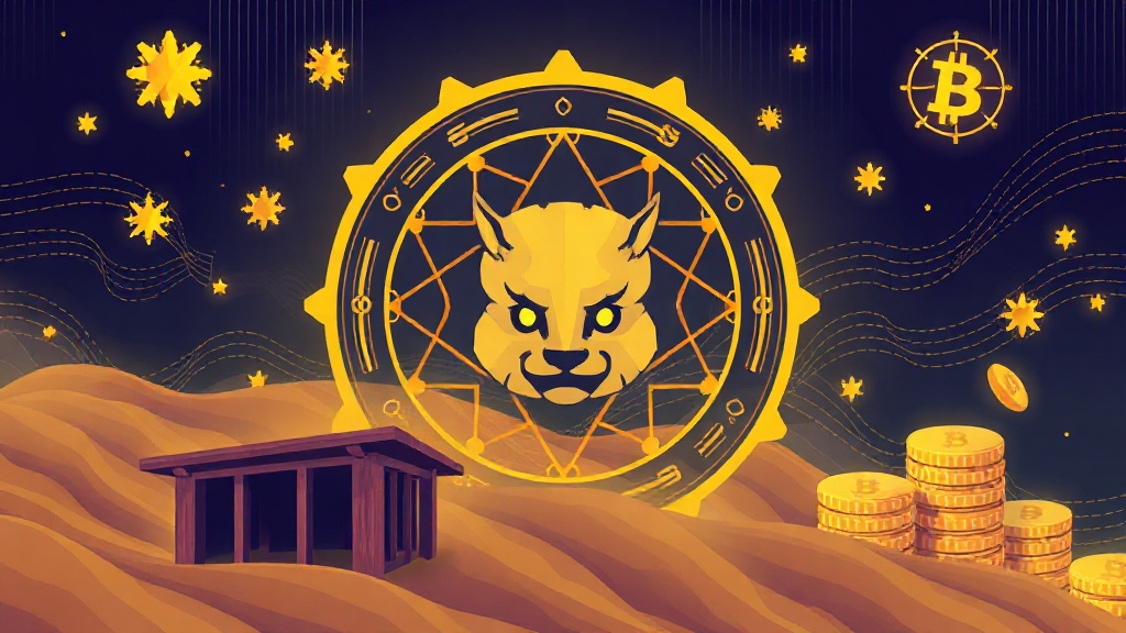 Understanding MolochDAO: The Maintainer of Decentralized Autonomous Organizations
