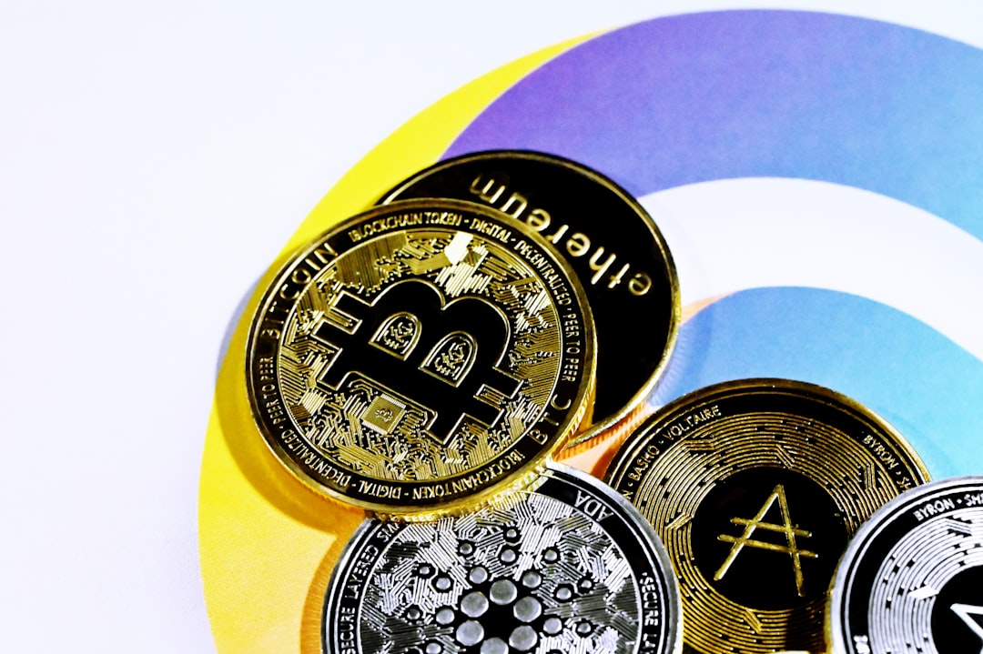 Understanding Monero View Keys: Your Gateway to Transaction Transparency