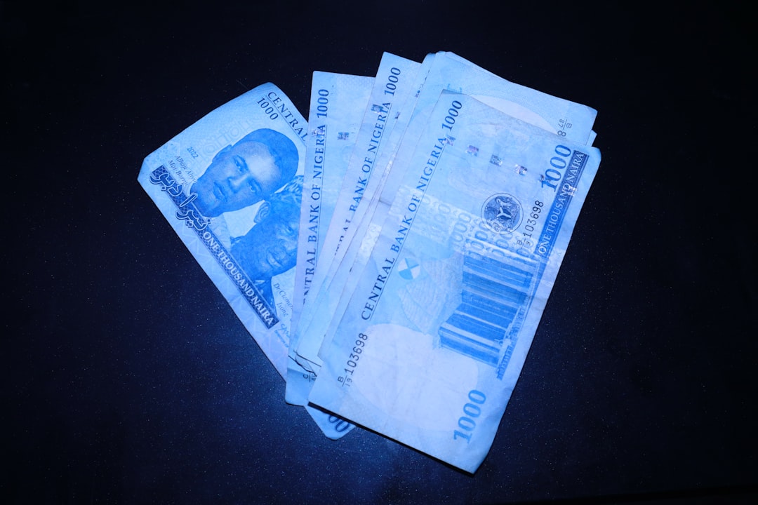 Understanding Money Transmission Licenses for Cryptocurrency