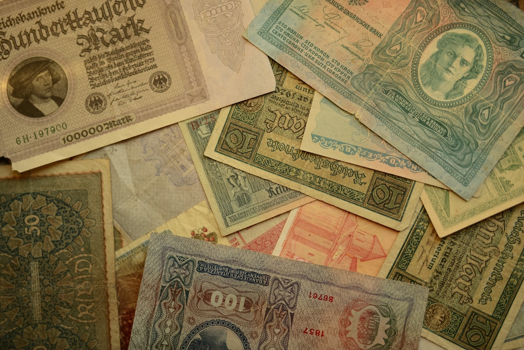 Understanding Money Transmitter Licenses in Cryptocurrency
