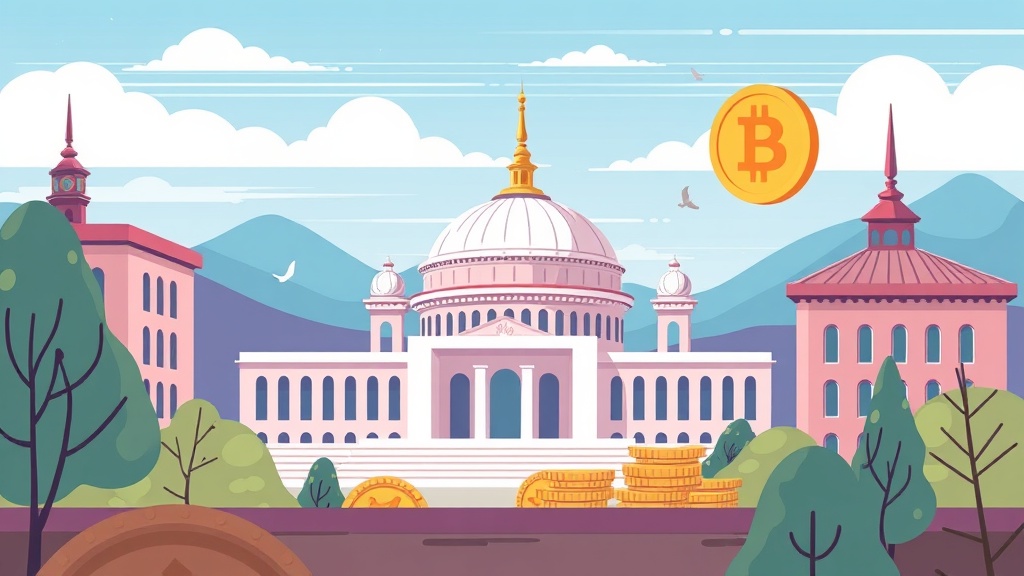 Understanding Namada Anoma: A Deep Dive into Privacy-Focused Cryptocurrency