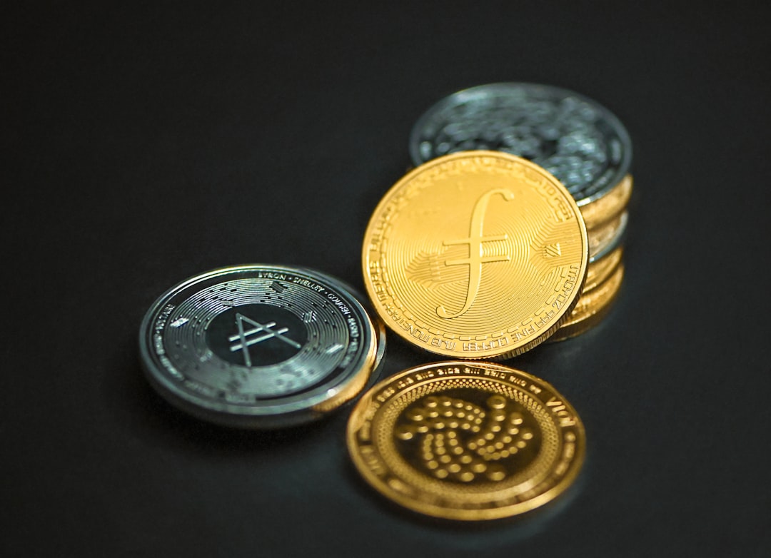 Understanding Non-Custodial Crypto Exchanges: Your Path to Financial Freedom