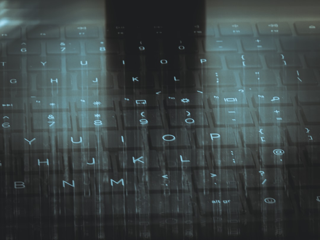 Understanding Onion Routing: The Layers of Privacy