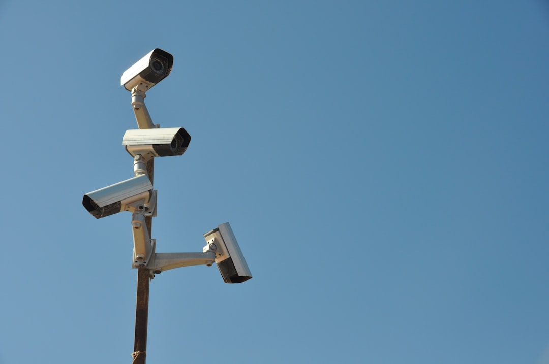 Understanding Optional Privacy Models in Cryptocurrency