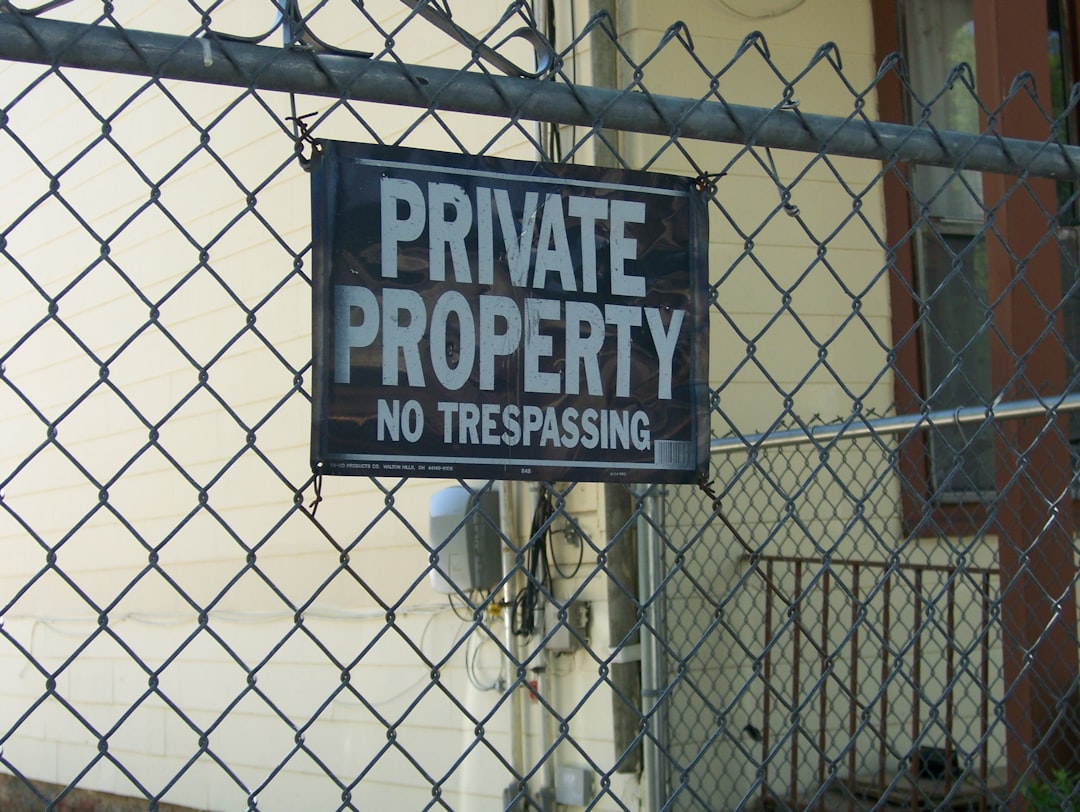 Understanding Privacy Coin Market Capitalization