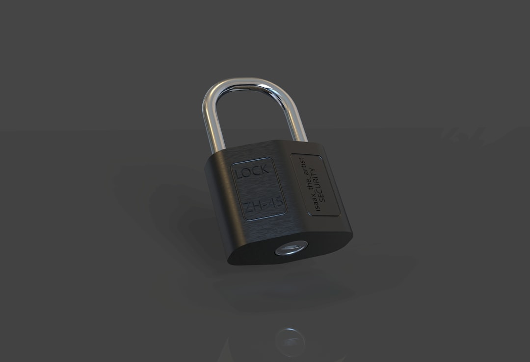 Understanding Privacy Pools: A New Era of Cryptocurrency Anonymity