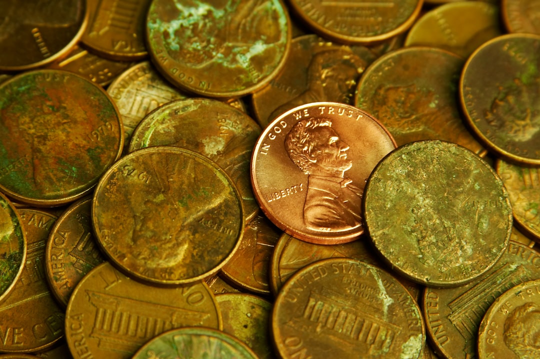 Understanding Private Coin Delisting: What It Means for Your Privacy