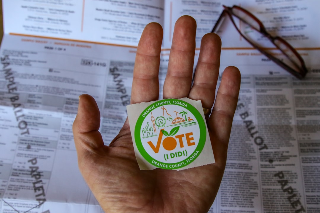Understanding Private Snapshot Voting in Cryptocurrency