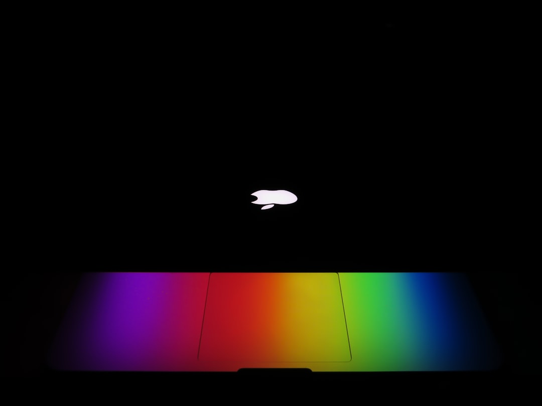 Understanding RGB Protocol: Enhancing Privacy in Cryptocurrency Transactions