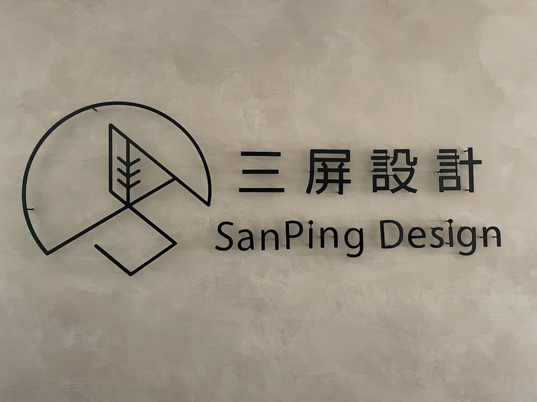 Understanding Ricochet Samourai: Enhancing Bitcoin Privacy