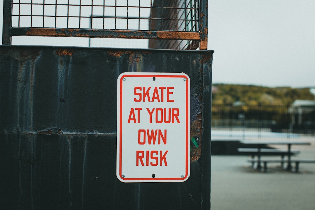 Understanding Risk Assessment Engines in Cryptocurrency Privacy