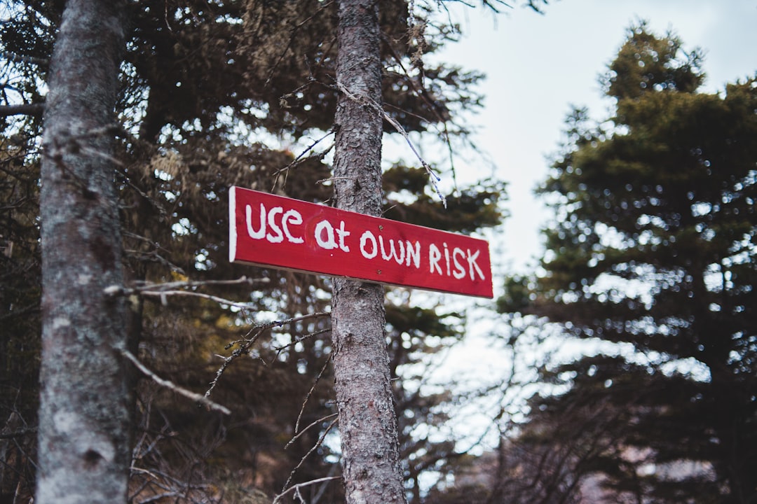 Understanding Risk-Based Approaches to Cryptocurrency Privacy
