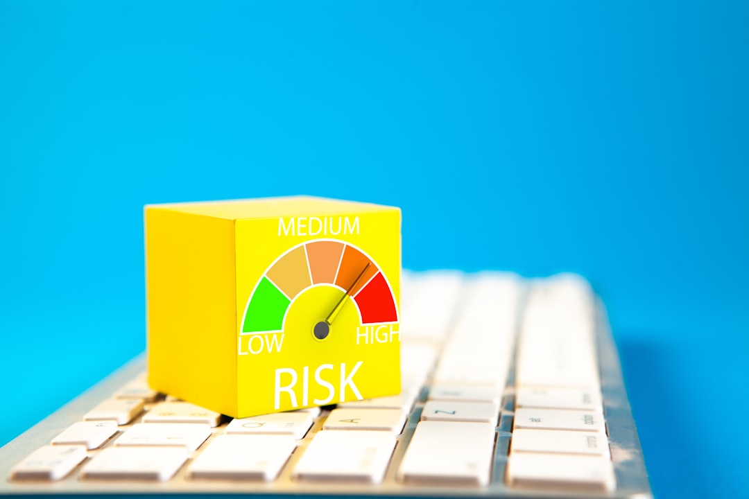 Understanding Risk-Based Approaches to Cryptocurrency Privacy
