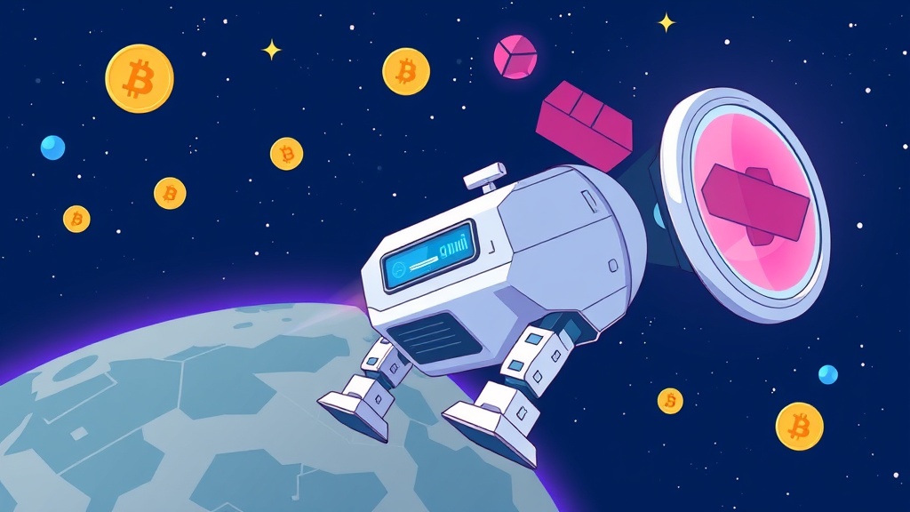 Understanding RoboSats LSP Issues: A Comprehensive Guide