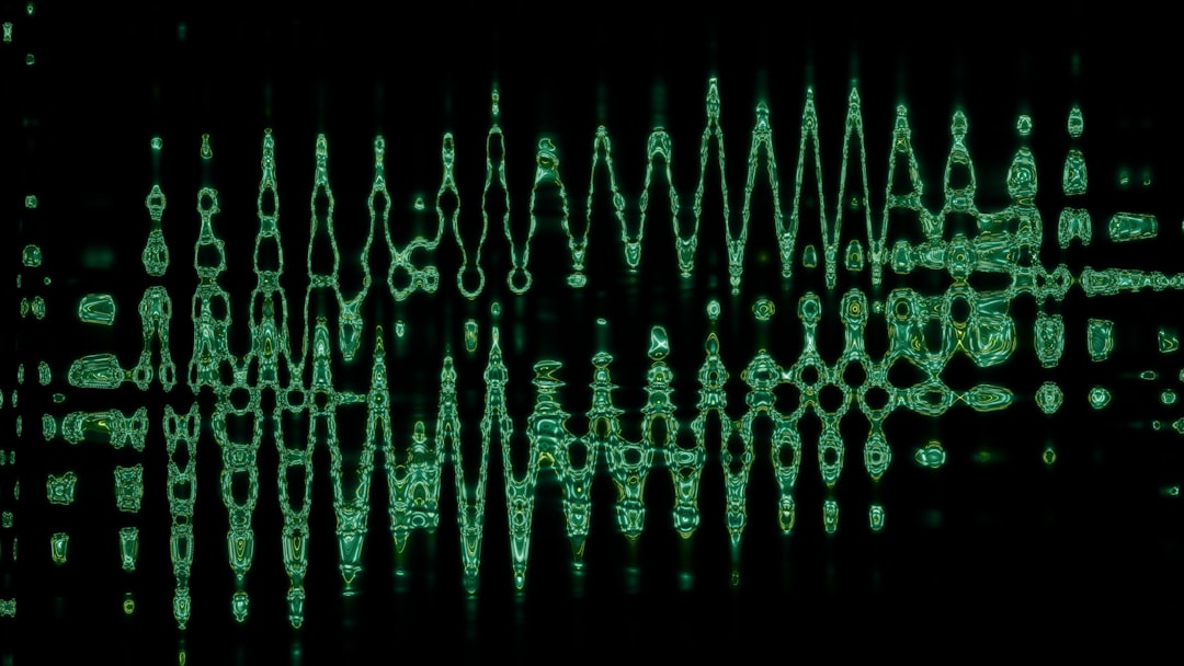 Understanding Signal Encryption Protocol: Privacy in the Digital Age