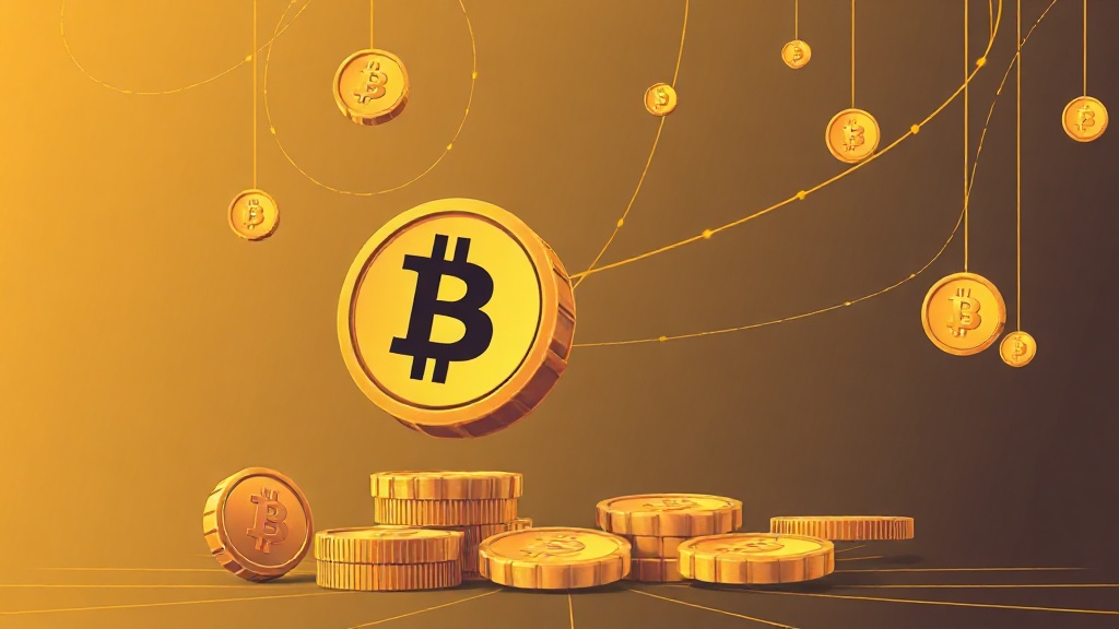 Understanding Stablecoin Liquidity Provision on Decentralized Exchanges