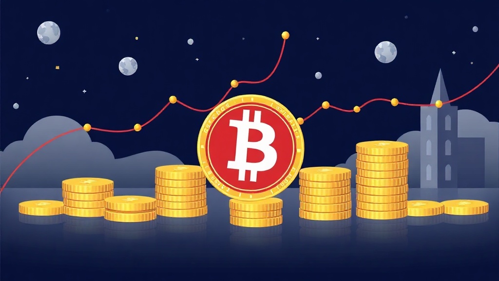Understanding Stablecoins Pegged to the US Dollar