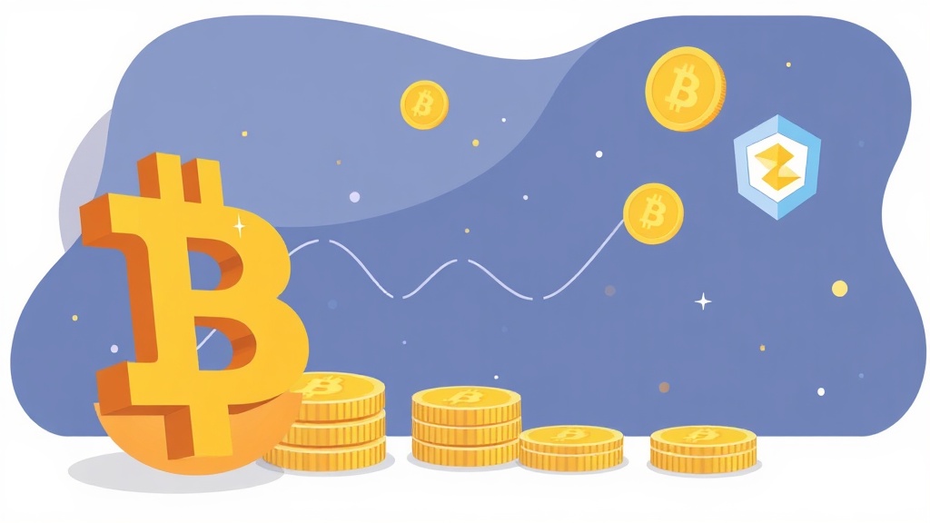 Understanding Sumsub VASP Regulation: A Guide for Crypto Privacy Enthusiasts