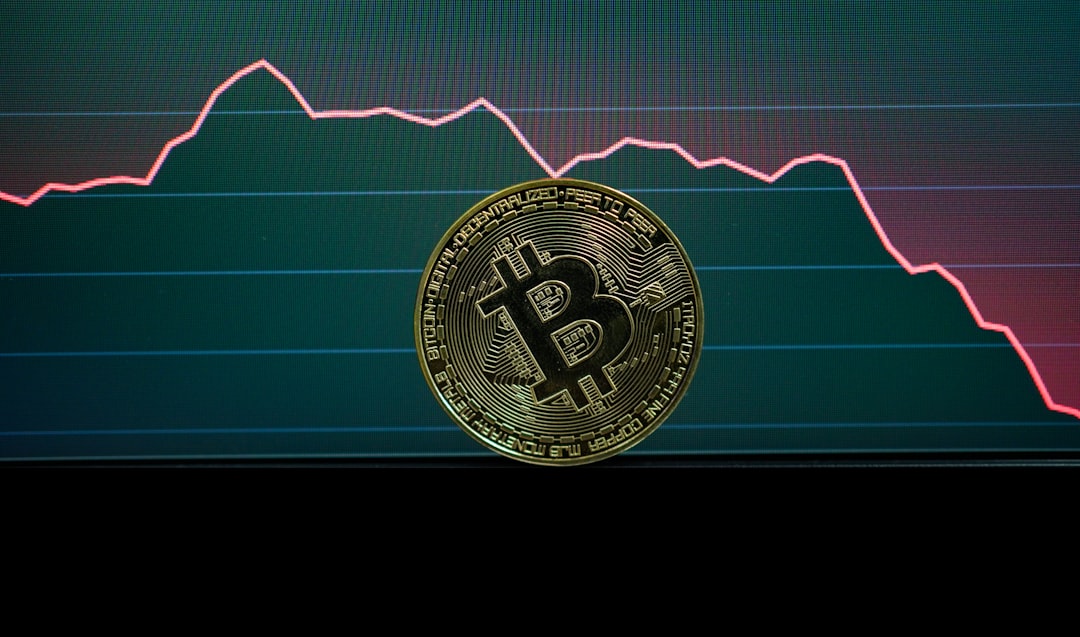 Understanding Suspicious Activity Reports in Cryptocurrency