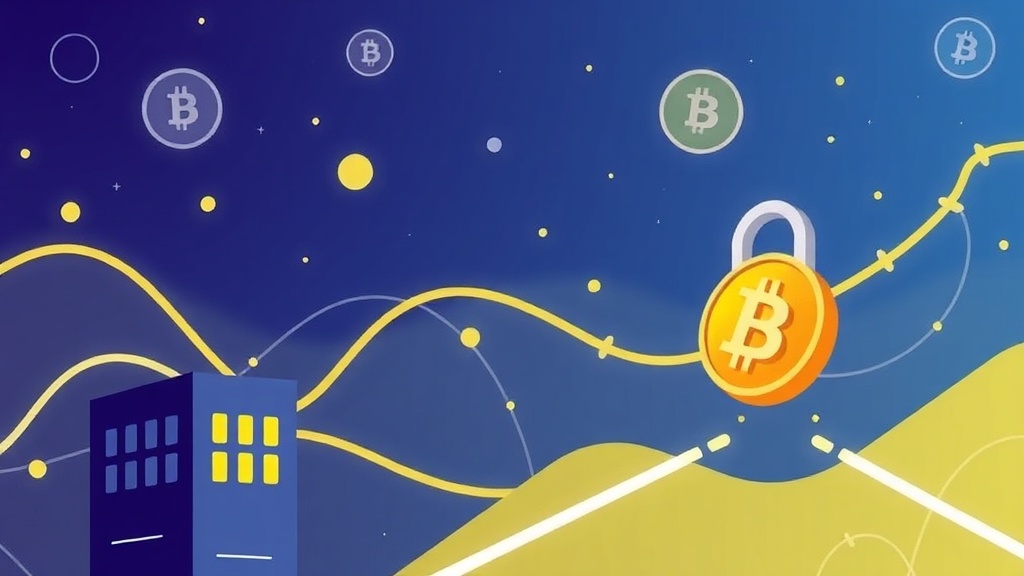 Understanding the Across Protocol: A Bridge to Cross-Chain Privacy