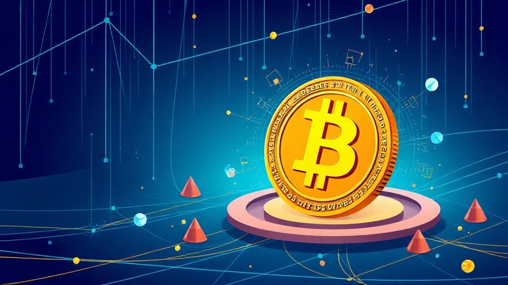 Understanding the BOB Hybrid Layer: A Deep Dive into Crypto Privacy