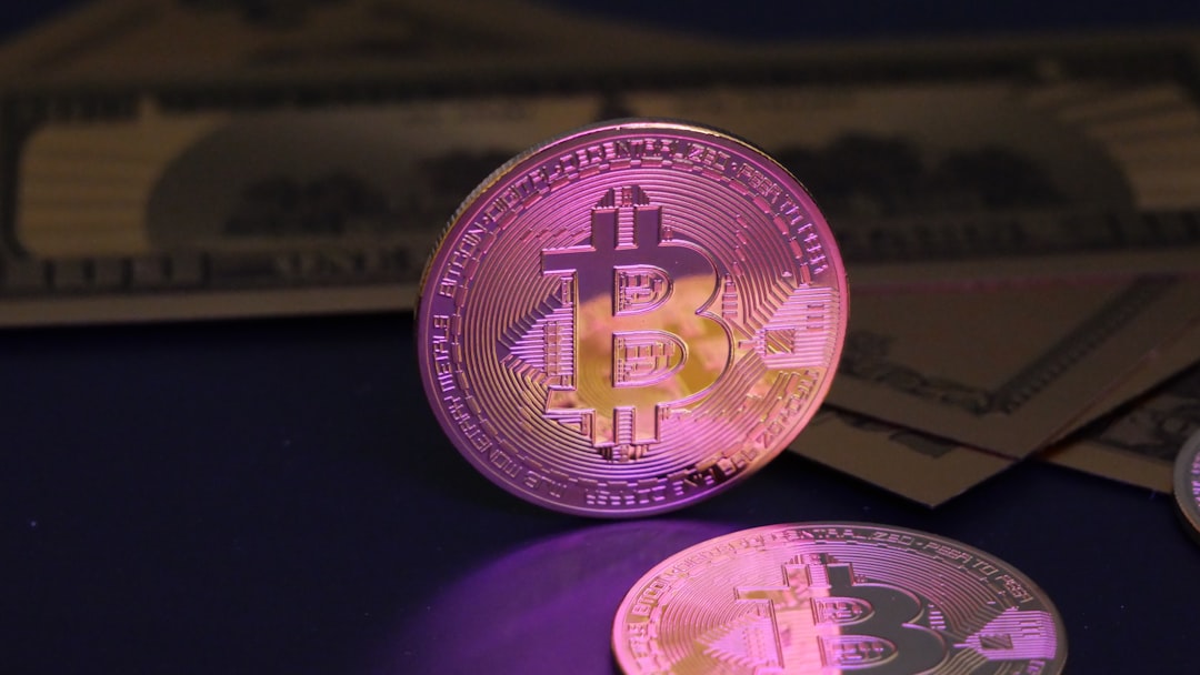 Understanding the DOJ's Garantex Case: Implications for Crypto Privacy