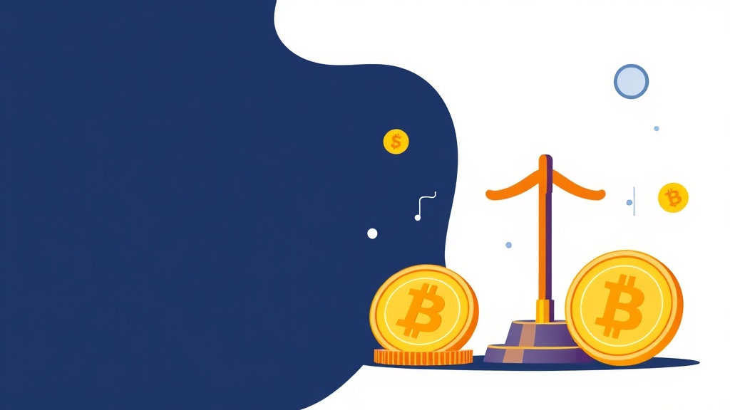Understanding the DOJ's Regulation of the Bitzlato Case: A Deep Dive into Crypto Compliance