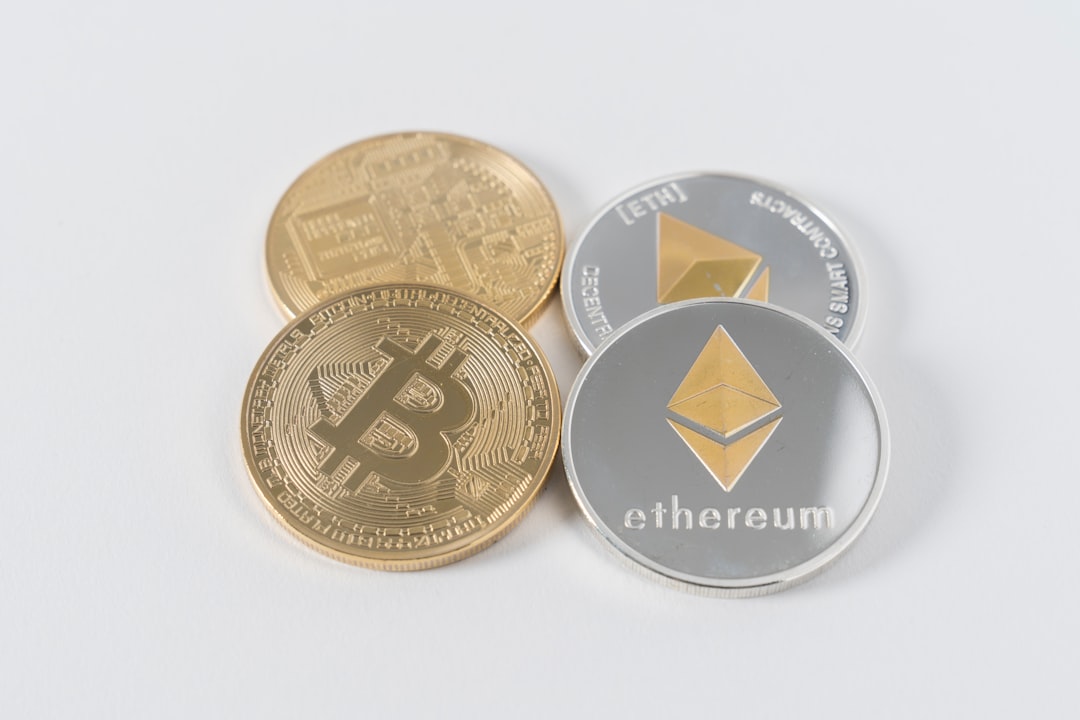 Understanding the Fiat-Shamir Transformation in Cryptocurrency Privacy
