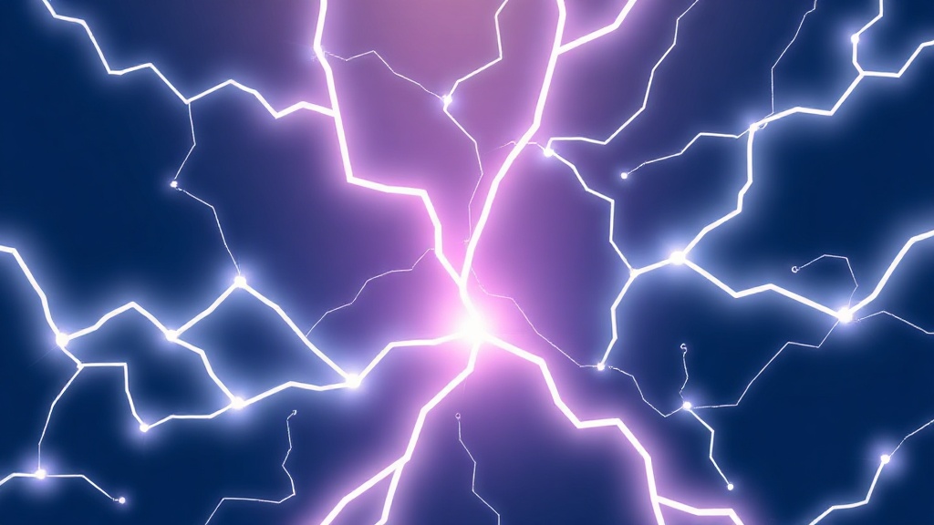 Understanding the Lightning Network Loop: Boosting Privacy and Efficiency