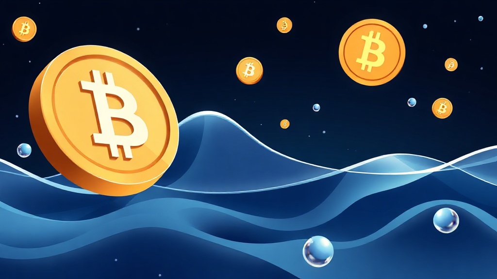 Understanding the Liquid LBTC Bridge for Enhanced Crypto Privacy