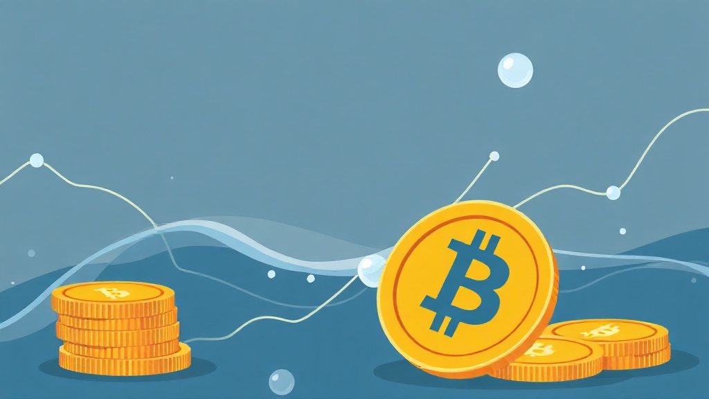 Understanding the Liquid USDT Swap: A Guide to Private Crypto Transactions